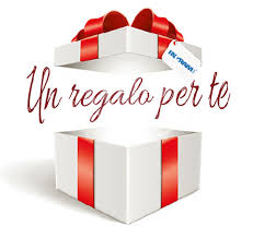 regalo.jpg