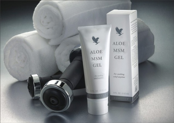 aloe-msm-gel-emoz.jpg