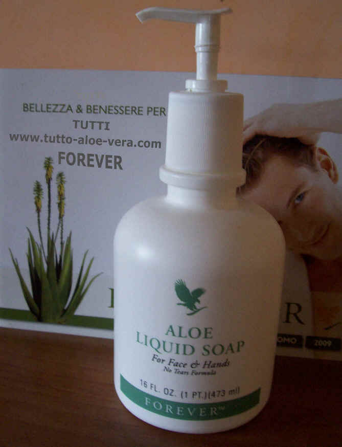 ALOE.LIQUID.SOAP-FOREVER.jpg