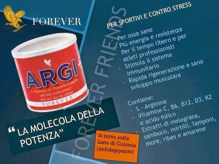 argi4.jpg