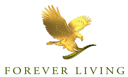 forever-living-logo-1.png