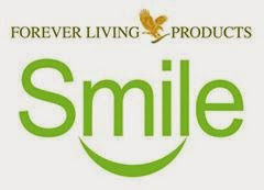 forever-living-smile.jpg