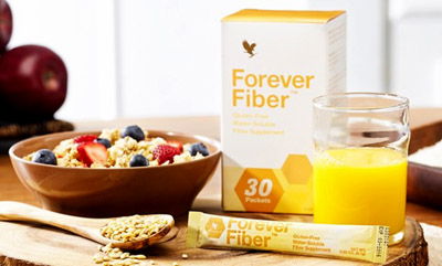 forever-fiber.jpg