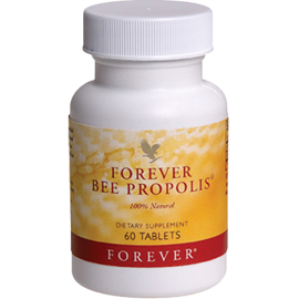 Bee Propolys