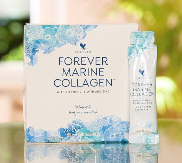 forever-marine-collagen.jpg