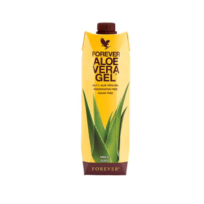 aloe-vera-gel.png