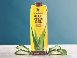 aloe1.jpg