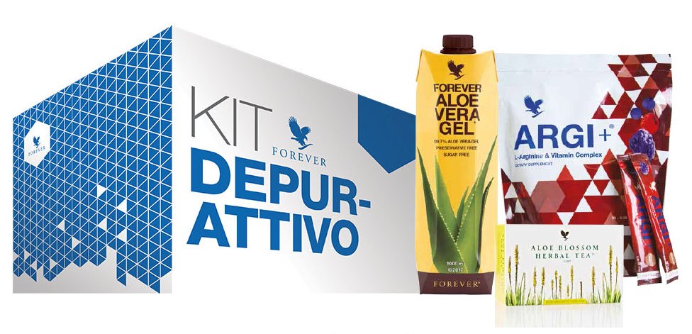 aloevera.fit-kit-depur-attivo.jpg