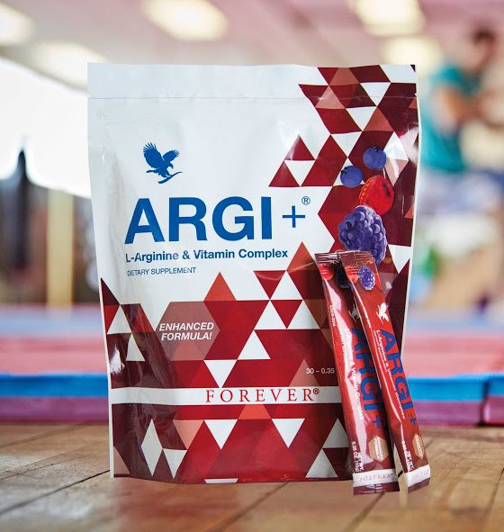 argi_plus-1.jpg