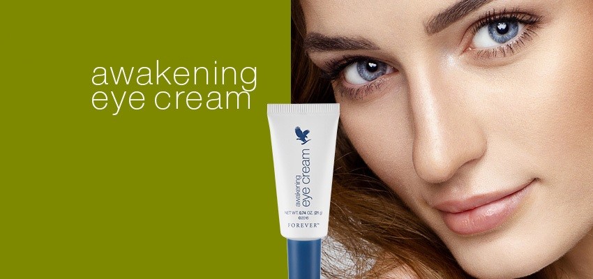 eye-cream-850x400.jpg