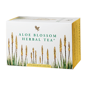 forever-aloe-blossom-herbal-tea.png