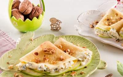 Crepes-gorgonzola-pere.jpg