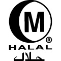 HALAL.jpg