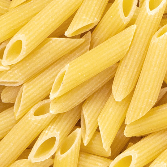 Penne_Rigate.jpg