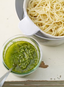 Pesto-finocchietto-aglio-cotto.jpg