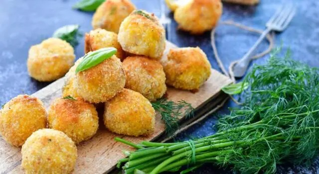 Polpette_di_tonno.jpg