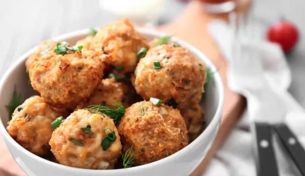 Polpette_pollo.jpg