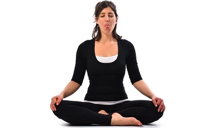 Shitali-Pranayama1.jpg