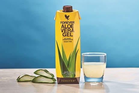 aloe-vera-gel0.jpg