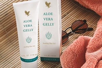 aloe-vera-gelly1.jpg