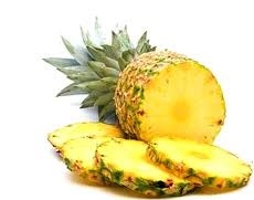 ananas2.jpg