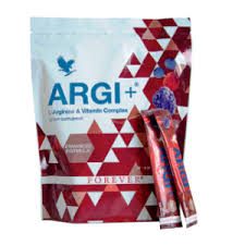 argi+.jpg