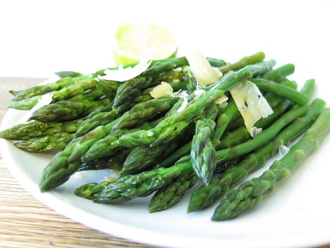 asparagi.jpg