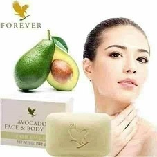 avocado-soap1.jpg