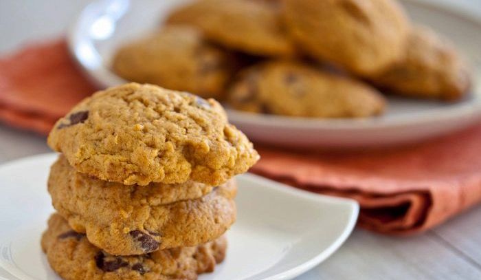 biscotti-di-zucca.jpg