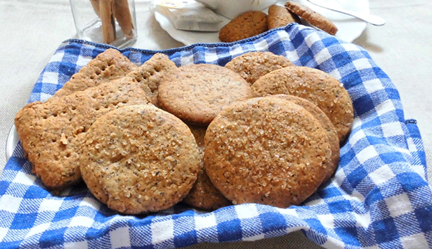 biscotti-segale-granosaraceno.jpg