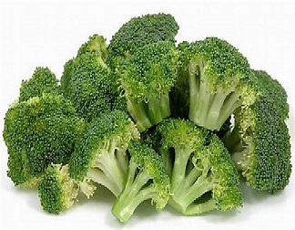 broccoletti.jpg