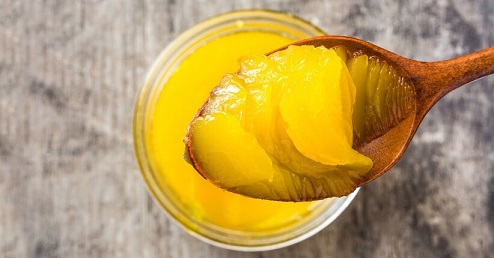 burro-ghee1.jpg