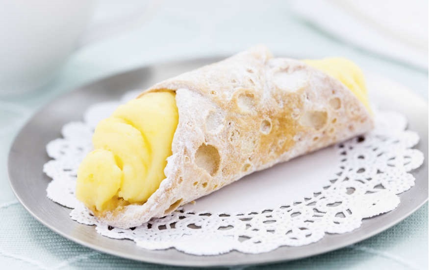 cannoli-limone.jpg