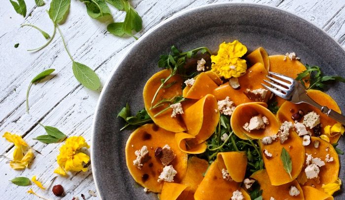 carpaccio-di-zucca.jpg