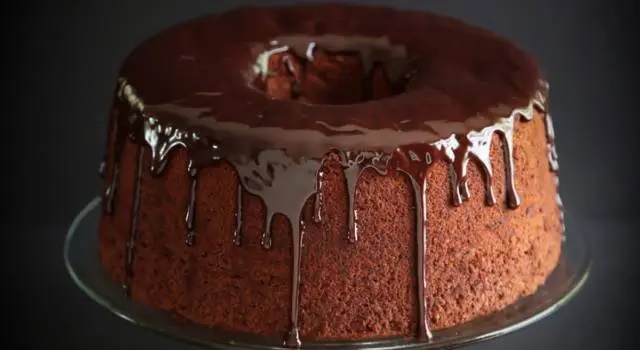 chiffon_cake_cioccolato.jpg