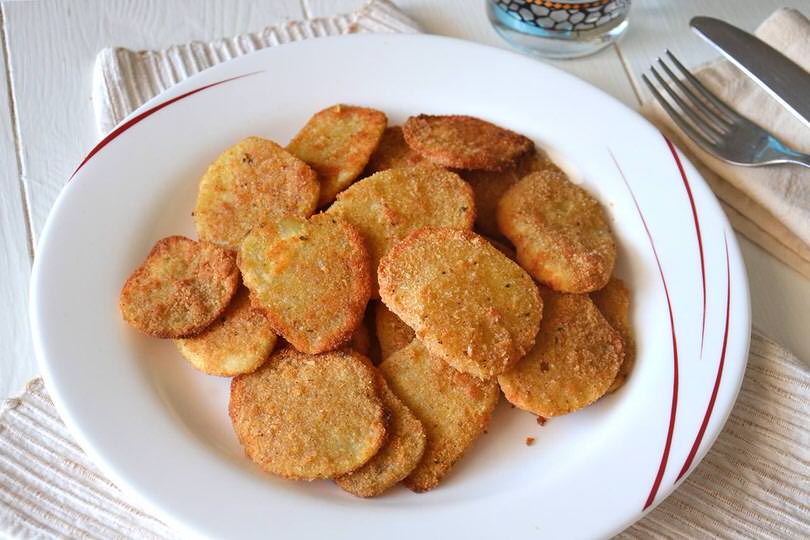 cotolette-di-patate-1.jpg