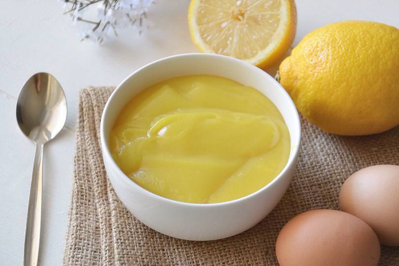 crema-al-limone.jpg