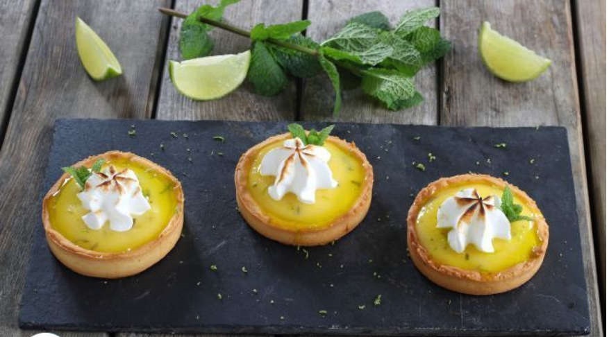 crostatine-limone.jpg