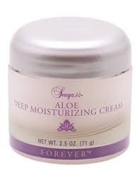 deep-moisturizing-cream.jpg