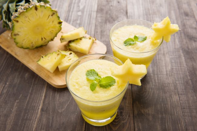 drink-ananas.jpg