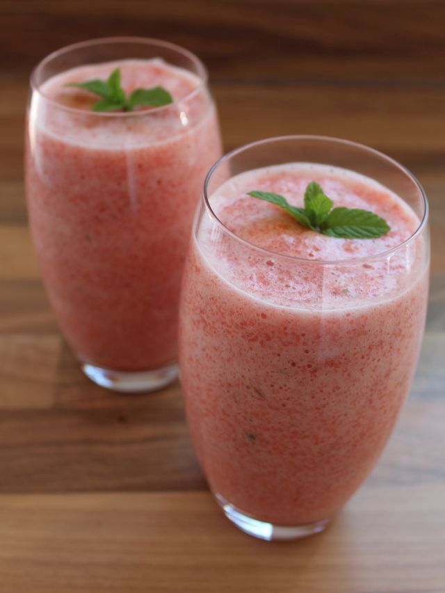 drink-fragole.jpg