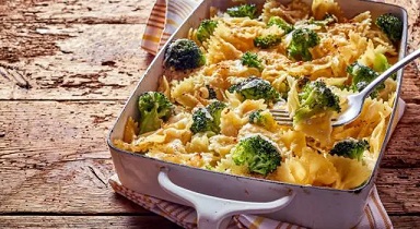 farfalle_forno_broccoli.jpg