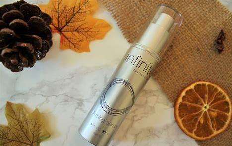 firming-serum1.jpg