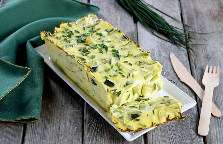 flan-zucchine.jpg