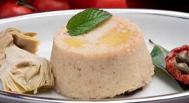 flan_carciofi.jpg