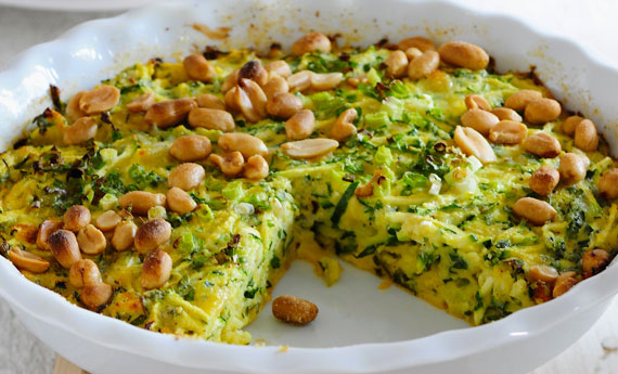 frittata-zucchine-menta.jpg