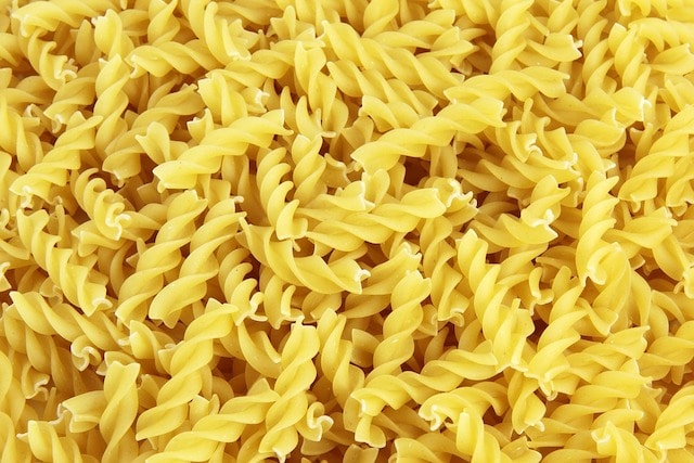 fusilli.jpg