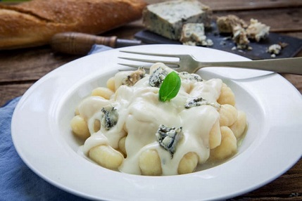 gnocchi-cavolfiore1.jpg