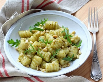 gnocchi-topinambour1.jpg