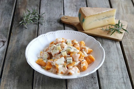 gnocchi-zucca1.jpg